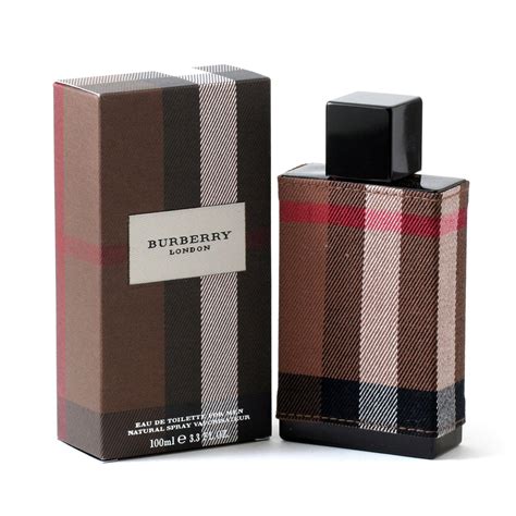 burberry loden|london Burberry cologne for men.